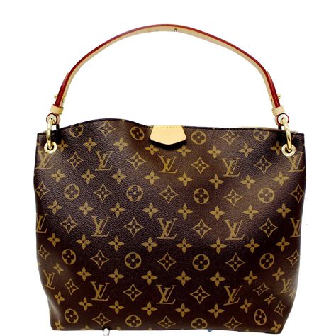 best bags women handbags lv.